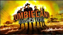 Vignette Zombieland Headshot Fever