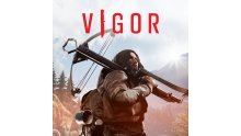 Vigor_26-03-2020_art