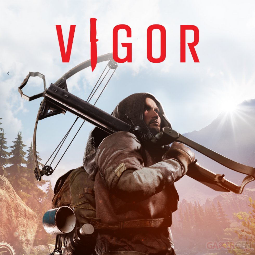 Vigor_26-03-2020_art