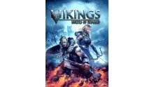 Vikings Wolves of Midgard 07-08-16-packshot