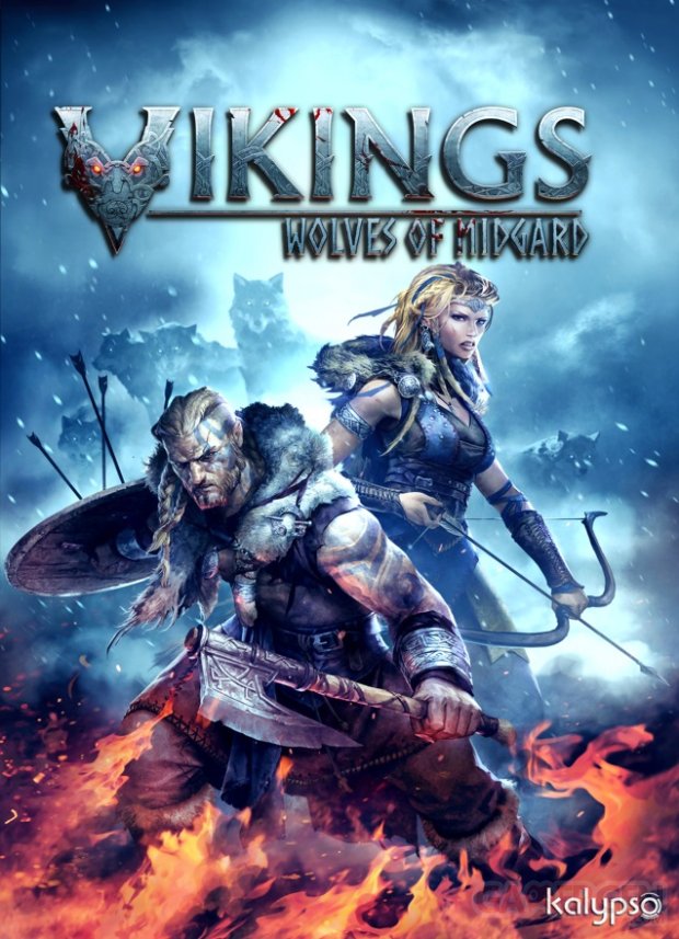 Vikings Wolves of Midgard 07 08 16 packshot