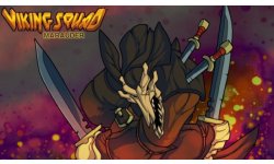 vikingsquad game screenshot 6 1