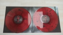 Vinyles Vampire Masquerade Bloodlines Unbooxing (10)