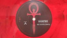 Vinyles Vampire Masquerade Bloodlines Unbooxing (9)