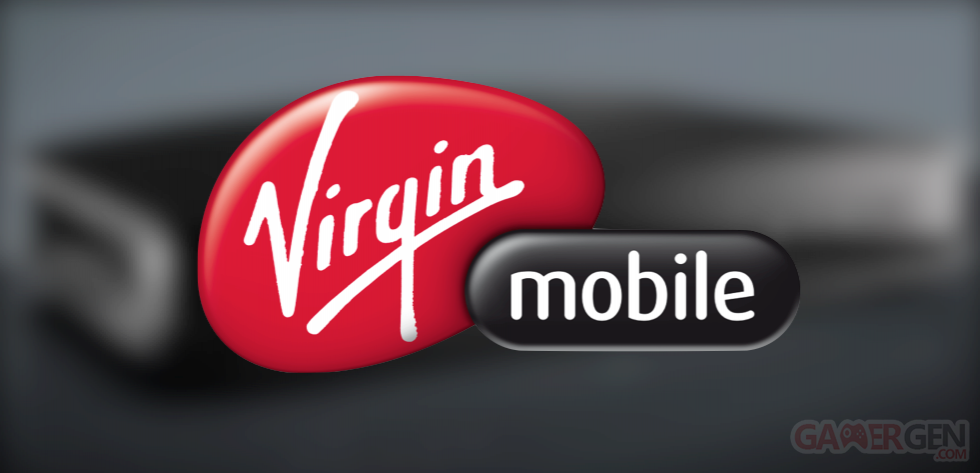 Virgin-mobile