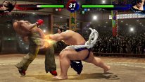 Virtua Fighter 5 Ultimate Showdown 06 25 05 2021