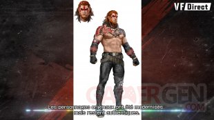 Virtua Fighter project concept art 01 11 05 2025
