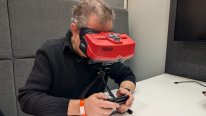 Virtual Boy Preview Nintendo   02