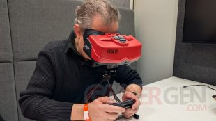 Virtual Boy Preview Nintendo   02
