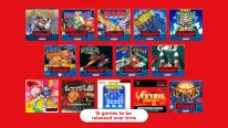 VirtualBoy Switch online accessoires (1) 2