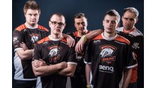 Virtus.pro