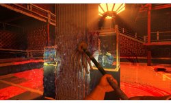 viscera cleanup detail shadow warrior