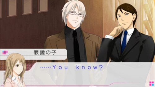 VitaminX Evolution Plus (3)