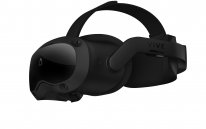 VIVE Focus 3   front angle low