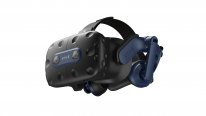 VIVE Pro 2   front right angle