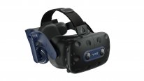 VIVE Pro 2   front right