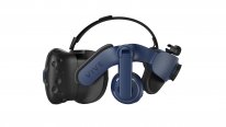 VIVE Pro 2   side 1