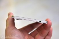 vivo x5max engadget (1)