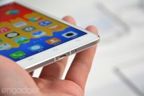 vivo x5max engadget (3)