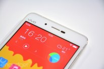 vivo x5max engadget (4)