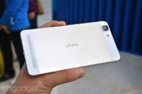 vivo x5max engadget (5)