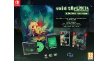 Void-Terrarium_édition-limitée-limited-edition-2