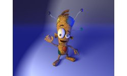 Voodoo Vince Remastered 2016 10 05 16 011