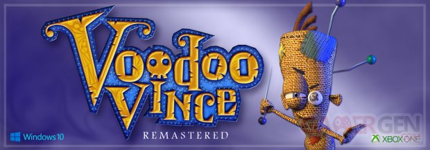 Voodoo Vince Remastered 2016 10 05 16 013