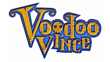 Voodoo-Vince-Remastered_2016_10-05-16_014