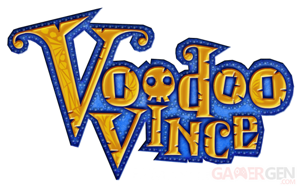 Voodoo Vince Remastered 2016 10 05 16 014