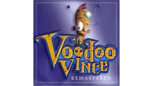 voodoo-vince-remastered-logo