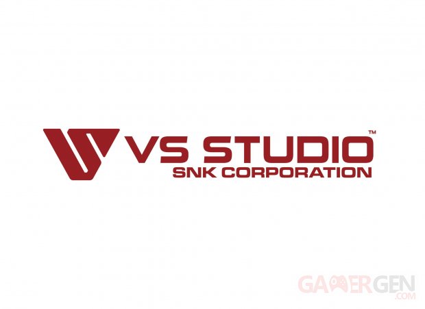 VS Studio logo 12 05 2026