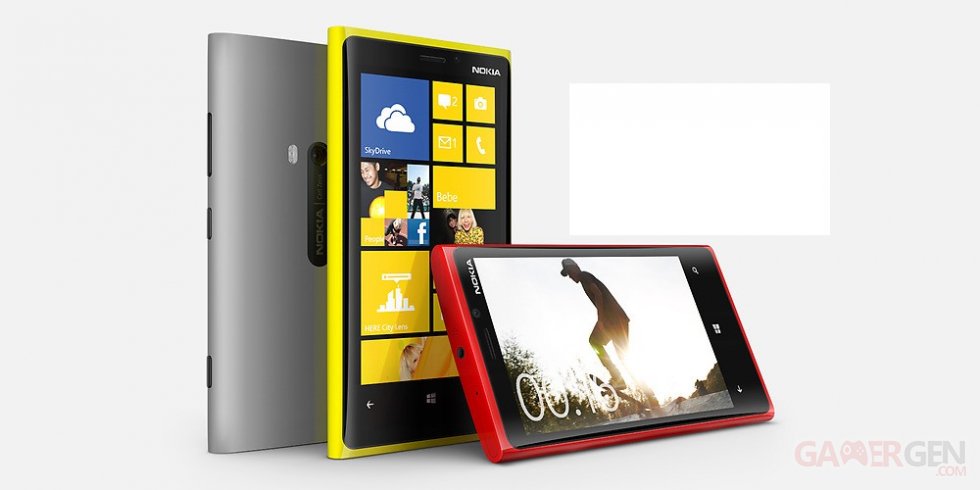 w8lumia9204