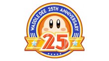 Waddle-Dee-25th-Anniversary-02-04-2018