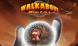 walkabout minigolf labyrinth1