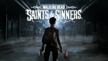 Walking Dead Saints & Sinners media-gameplay-reveal