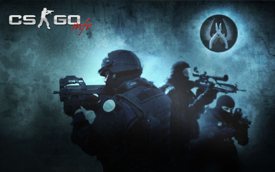 Counter Strike: Global Offensive - Opération Payback prolongée ...