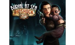 WALLPAPER standard DLCC