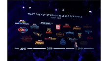 Walt-Disney-Studios-release-schedule_2017-2018-2019