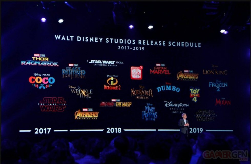 [Expo] D23 Walt-disney-studios-release-schedule-2017-2018-2019_0903D4000000868787