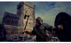 War of the Vikings1920x1080