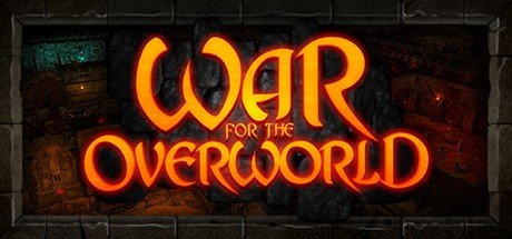 war-overworld-wfto