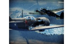 war thunder screenshot 06082013 001