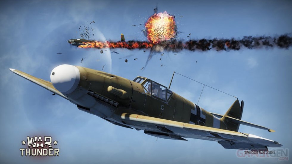 war_thunder_trois_millions