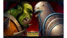 warcraft_1_Orcs_Humans