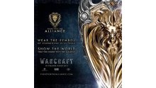 Warcraft-film-movie_08-11-2014_poster-1