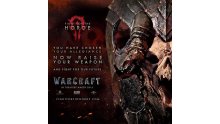 Warcraft-film-movie_08-11-2014_poster-2