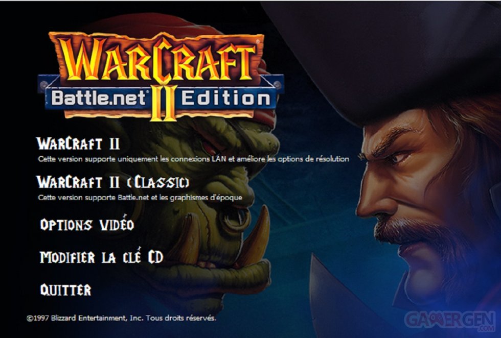 Warcraft-II-Battle-Net-français