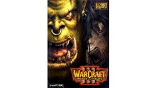 Warcraft III Blizzard