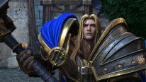 Warcraft III Reforged 03 02 11 2018